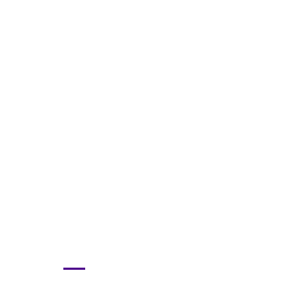 BG Surface